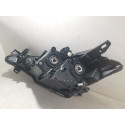 Farol Direito Nissan Kicks Sem Led  2023 2024 2025 11032503 Direito