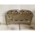 Capo Citroen C3 2022 2023 2024 2025 11032603