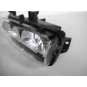 Milha Esquerdo Rang Rover Evoque 2015 2016 2017 14052001