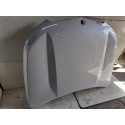Capo Bmw X1  2022 2023 2024 2025  08042602