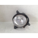 Farol Milha Esquerdo Sorento 2005 2006 2007 A 2009 05042503 Esquerdo