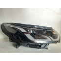 Farol Direito Discovery Sport 2020 2021 2022  11062403