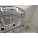 Capo Duster 2012 2013 2014 2015 2016 2017 A 2020 13102504