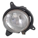 Farol Milha Esquerdo Sorento 2005 2006 2007 A 2009 05042503 Esquerdo