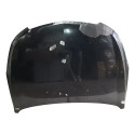 Capo Chevrolet Cruze 2013 2014 2015 2016   25062604