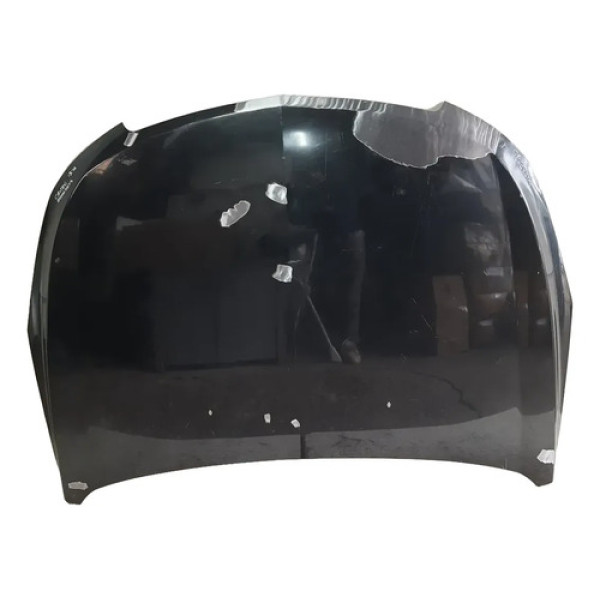 Capo Chevrolet Cruze 2013 2014 2015 2016   25062604