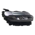 Farol Direito Jeep Commander  2022 2023 2024  10022601