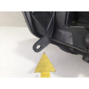 Farol Direito Tiggo 5x Txs 2018 2019 2020 2021 2022 19082313 Direito