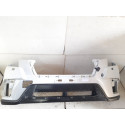 Para-choque Dianteiro Subaru Forester 2022 2023 17042503 Branco