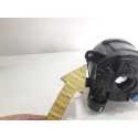 Farol Milha Esquerdo Compass Renegade / Argo Mobi  01072417