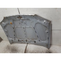 Capo Ford Fiesta 2000 A 2002 Courrier 2002 A 2013  21052604