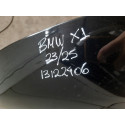 Capo Bmw X1 2023 2024 2025  13122406