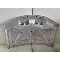 Capo Honda City 2009 2010 2011 2012 2013 2014 13102502