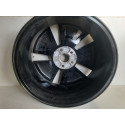 Aro De Roda Aro 18 Volkswagen Taos 7jx18h2  02072407