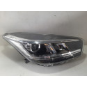Farol Direitotiggo 5x Txs 2018 2019 2020 2021 2022 19082314 Direito