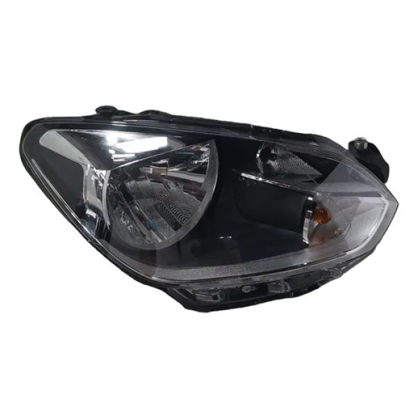 Farol Direito Mascara Negra Up 2013 2014 A 2021 04052606