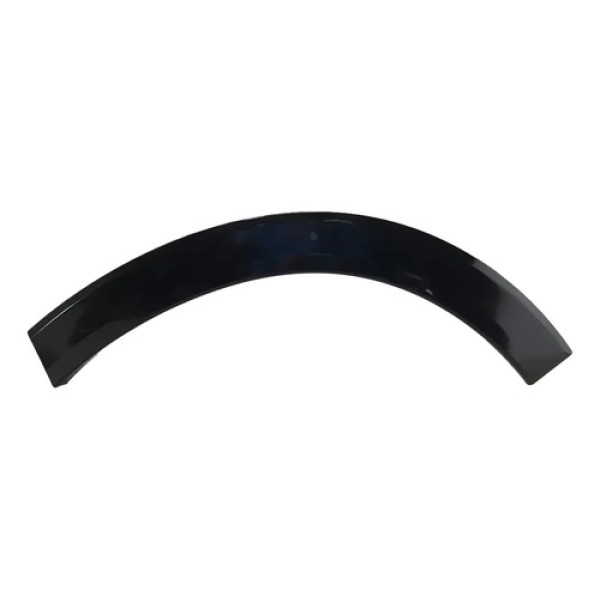 Moldura Para-lama Traseiro Esquerdo Honda Zrv 24/26 30042605
