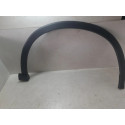 Moldura Para-lama Dianteiro Direito Byd Tan 23/25 03082613