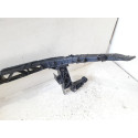Painel Frontal Mercedes B200 2018 2019 2020 2021 07052411
