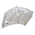 Capo Celta Prisma  2008 2009 2010 2011 2012 A 2014 15072512
