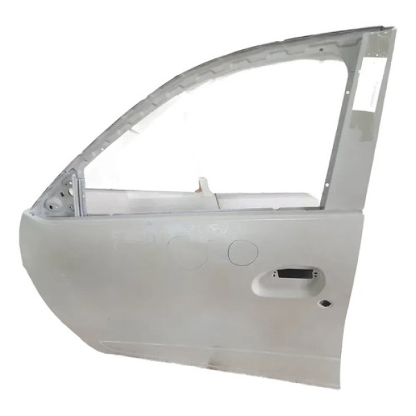 Porta Dianteira Esquerda Kwid 2018 2019 A 2022 15052604