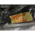Farol Esquerdo Pajero Sport 2021 2022 2023 A 2025 12122501
