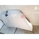 Capo Peugeot 208 2013 2014 2015 2016 2017 A 2020 29072506