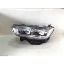 Farol Esquerdo Com Led Gwm Haval H6 2023 2024 2025 04122501