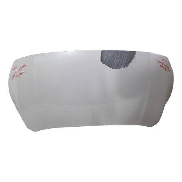 Capo Subaru Crosstrek 2018 2019 2020 2021 2022  09122508