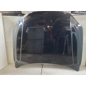Capo Volvo Xc90 2018 2019 2020 2021 2022 08012417