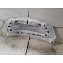 Capo Citroen C3 2013 2014 2015 2016 2017 A 2021 12012611