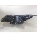 Farol Direito Subaru Legacy Outback 2018 2019 2020 11042519 Direito