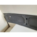 Capo Ford Cargo 712/815/1215/1618/2425/2626/2630/2631/5631