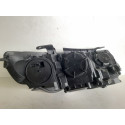 Farol Esquerdo Discovery Sport 2015 2016 2017 2018 13012509 Esquerdo