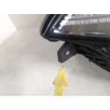 Farol Direito Volvo Xc90 2015 2016 2017 A 2020  21112302 Direito