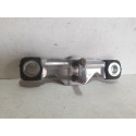 Batente Porta Mala Audi Q3 2015 2016 2017 2018 04092411