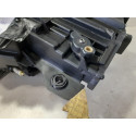 Farol Direito Audi A3 2017 2018 2019 2020  24102504 Direito