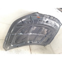 Capo Subaru Forester 2019 2020 2021 2022 2023 30042504