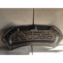 Capo Chevrolet Onix 2013 2014 2015 2016  15072606