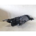 Farol Esquerdo Full Led Peugeot 208  2021 A 2024  17062603