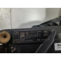 Farol Direito Audi Q3 2020 2021 2022 2023 23012404