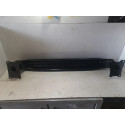 Alma Para-choque Traseiro Jetta 2011 2012 2013 2014 27072611