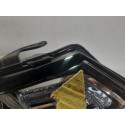 Farol Direito Discovery Sport 2015 2016 2017 2018 23082413 Direito