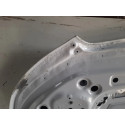 Capo Bmw X1  2022 2023 2024 2025  08042602