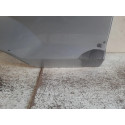 Porta Traseira Direita Mobi Trekking 2016 A 2024 06082612