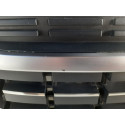 Grade Superior Byd Tan Cromada C/emblema 2022 2023  12072301 Preto