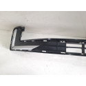 Aplique Para-choque Dianteiro Byd Tan 2022 2023 19072301 Preto