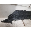 Defletor Para-choque Dianteiro Volvo Xc60 2018/2024 26062517