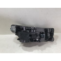 Farol Esquerdo Volvo Xc40 2018 2019 2020 2021 2022 09122504