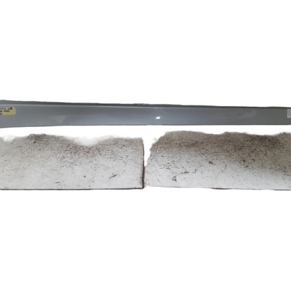 Spoiler Lateral Esquerda Bmw 328i 2013 2014 2015 15122504